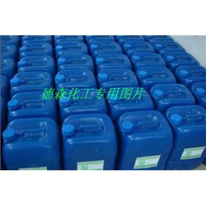 济南除锈剂厂家，青岛金属除锈剂