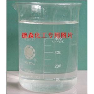 宁波环保除锈剂，南通除锈剂