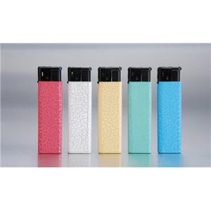 打火机批发，广告打火机批发