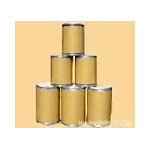 硫酸西索米星（原料）生产厂家