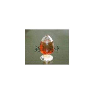 2015腰果酚固化剂