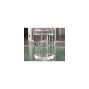 聚氨酯固化剂7640