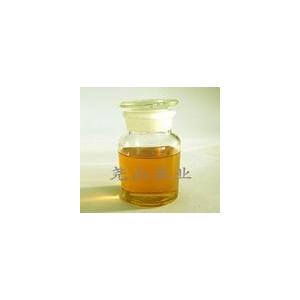 防腐环氧树脂固化剂2540