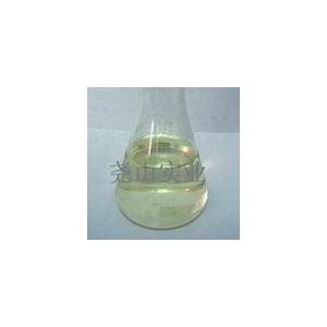 聚醚胺固化剂1784