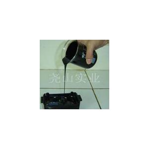 低价格固化剂630