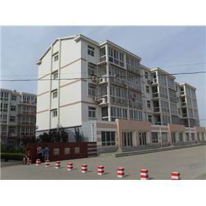 地铁附近 天津未来城 17万！送小院 大产权