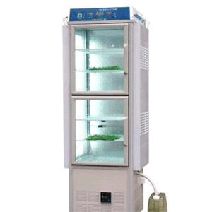 种子发芽箱不受外界环境所影响