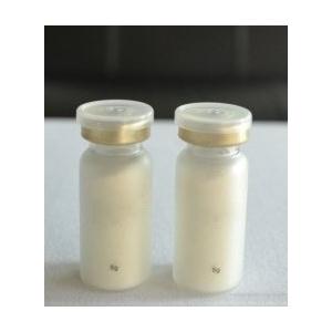 虾青素胶原蛋白粉OEM加工，虾青素胶原蛋白饮贴牌OEM