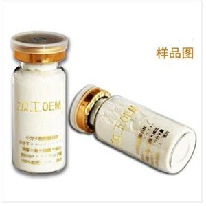 专业生产胶原蛋白产品，口服胶原蛋白贴牌，胶原蛋白固体粉剂OEM