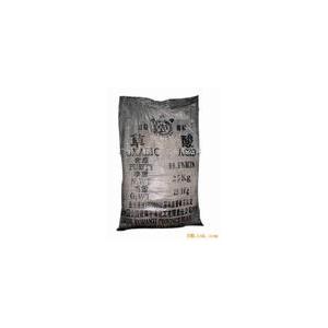 草酸厂家直销  草酸湖北现货