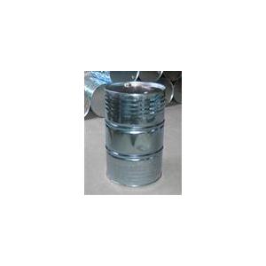 磺化煤油现货价格  磺化煤油武汉厂家