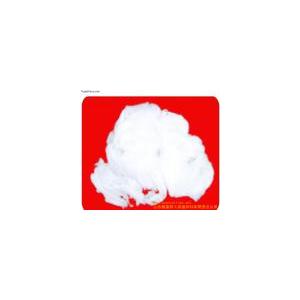 硅酸铝现货价格  硅酸铝厂家直销