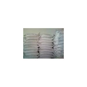 磷酸二氢锌现货价格  磷酸二氢锌厂家直销