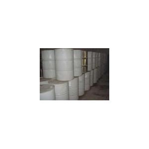 真空泵油现货价格  真空泵油厂家直销