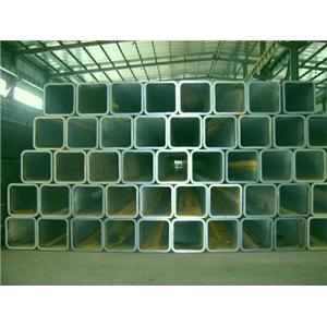 大邱庄方管厂家，静海方管生产厂家