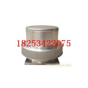 四川重庆全铝制屋顶风机 德州天傲RTC铝制风机