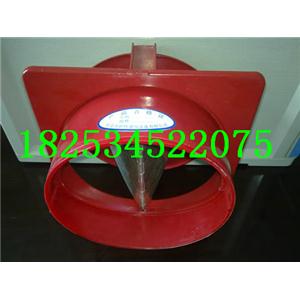 烟道防火止回阀 厨房防火止回阀 卫生间防火阀止回阀