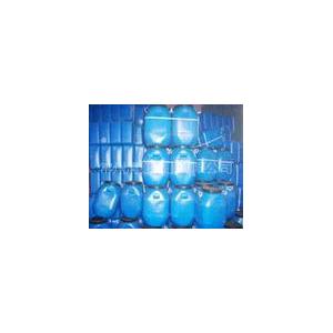 2-乙基-4-甲基咪唑生产 2-乙基-4-甲基咪唑报价