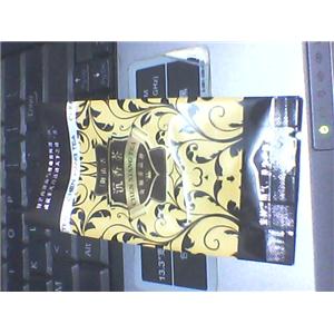 铝箔茶叶包装袋 铝箔茶叶袋 铝箔茶叶袋生产厂家