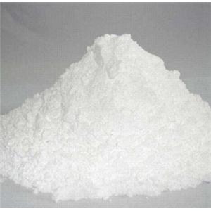 酒石酸托特罗定