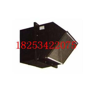 德州天傲边墙风机 DWEX边墙风机