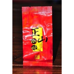 深圳三边封茶叶包装袋生产厂家/深圳彩印茶叶袋