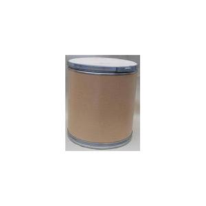 度米芬原料药武汉现货