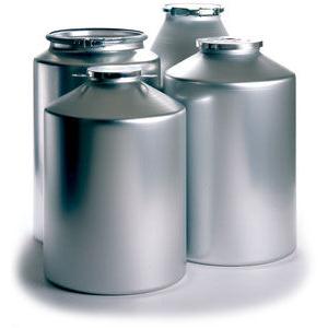 西力士哪里有，西力士原料