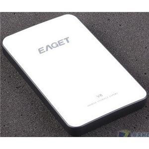 忆捷移动硬盘e恩特电脑公司