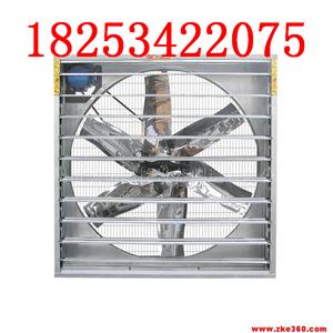 方形壁式轴流风机 防沙壁式轴流风机 防雨壁式轴流风机