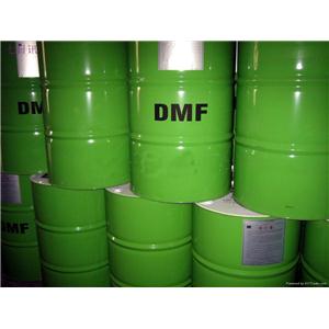 丁烷 丙烷乙二醇