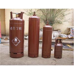 航空煤油 普通煤油 脱臭煤油 无味煤油