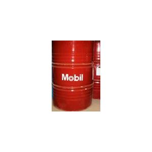 异丙醇 异丁醇 二乙二醇