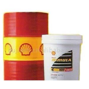 异丁醇 二乙二醇甲烷