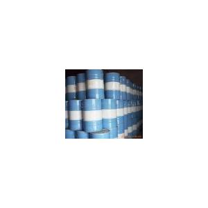 轻质油二甲醚溶剂油