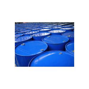 柴油汽油普通煤油乙醇