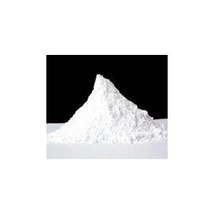 对苯乙烯磺酸钠