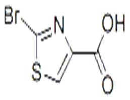 2-溴噻唑-4-甲