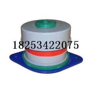 JB型减震器 风机减震器 弹簧减震器 吊装减震器