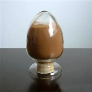 巨和物流，医药空运