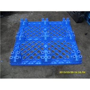 供应惠州二手塑料胶板卡板|二手塑料胶板惠州二手卡板