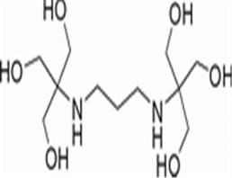 Bis-Tris Propane 1，3-二((三羟甲基)甲基氨基)丙烷 生物缓冲剂 专业生产
