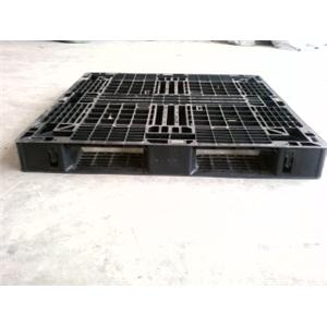 长期供应佛山二手塑料卡板|南宁二手塑料托盘卡板