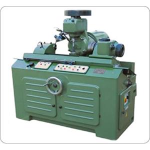 花键轴铣床到滏镕