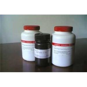 7-氨基-4-三氟甲基香豆素；香豆素151