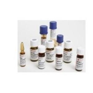 4‘-胺甲基荧光素