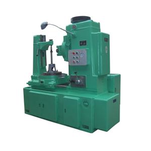 滚齿机哪里好，邢台滏镕