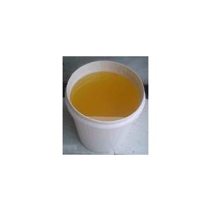 脂环族环氧树脂武汉厂家 脂环族环氧树脂价格