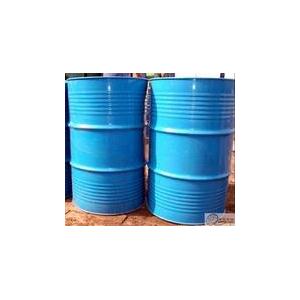 正丁醇武汉厂家 正丁醇价格