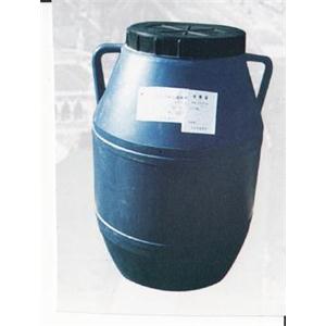 早强减水剂武汉厂家 早强减水剂价格